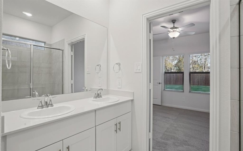 713 Dotty Drive, Princeton, TX 75071, 4 Habitaciones Habitaciones , ,2 BañosBaños,Residential,En Venta,713 Dotty Drive,0,21155880