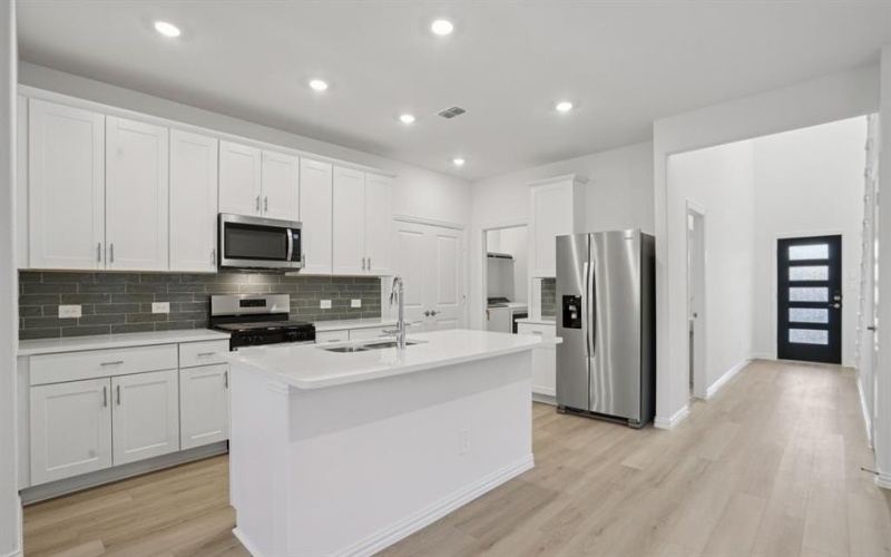 713 Dotty Drive, Princeton, TX 75071, 4 Habitaciones Habitaciones , ,2 BañosBaños,Residential,En Venta,713 Dotty Drive,0,21155880