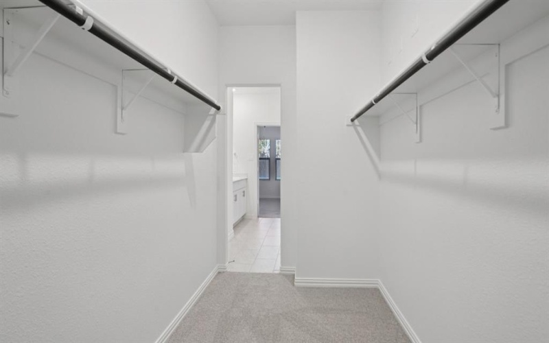 713 Dotty Drive, Princeton, TX 75071, 4 Habitaciones Habitaciones , ,2 BañosBaños,Residential,En Venta,713 Dotty Drive,0,21155880