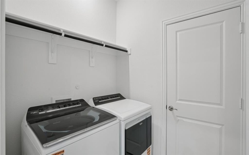 713 Dotty Drive, Princeton, TX 75071, 4 Habitaciones Habitaciones , ,2 BañosBaños,Residential,En Venta,713 Dotty Drive,0,21155880