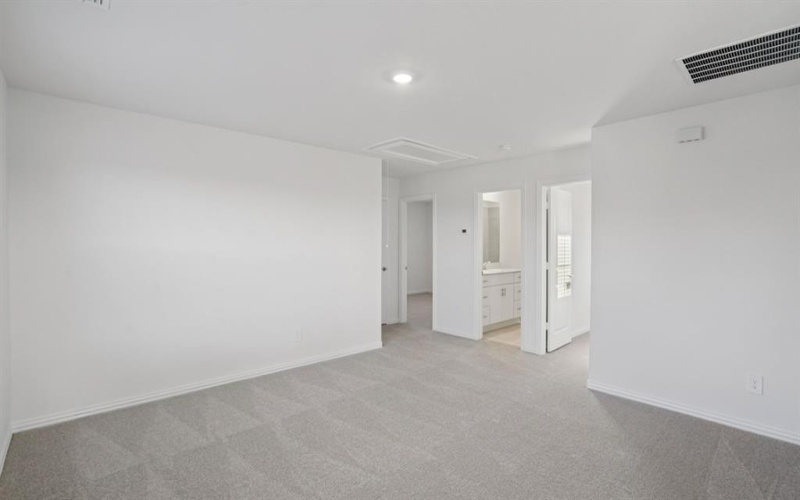 713 Dotty Drive, Princeton, TX 75071, 4 Habitaciones Habitaciones , ,2 BañosBaños,Residential,En Venta,713 Dotty Drive,0,21155880