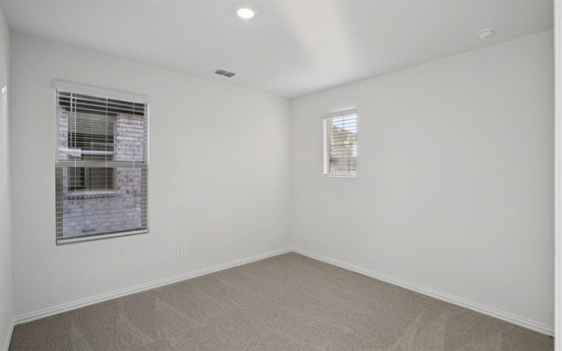 713 Dotty Drive, Princeton, TX 75071, 4 Habitaciones Habitaciones , ,2 BañosBaños,Residential,En Venta,713 Dotty Drive,0,21155880