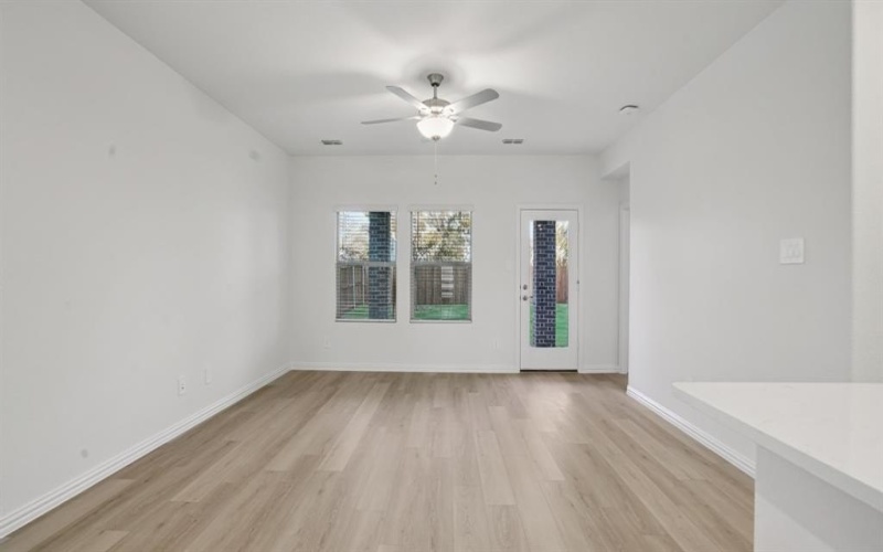 713 Dotty Drive, Princeton, TX 75071, 4 Habitaciones Habitaciones , ,2 BañosBaños,Residential,En Venta,713 Dotty Drive,0,21155880