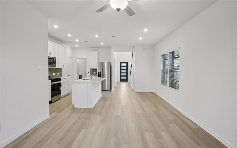 713 Dotty Drive, Princeton, TX 75071, 4 Habitaciones Habitaciones , ,2 BañosBaños,Residential,En Venta,713 Dotty Drive,0,21155880