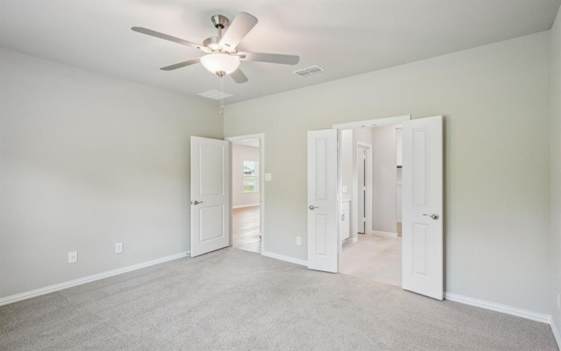 711 Dotty Drive, Princeton, TX 75071, 3 Habitaciones Habitaciones , ,2 BañosBaños,Residential,En Venta,711 Dotty Drive,0,21155881