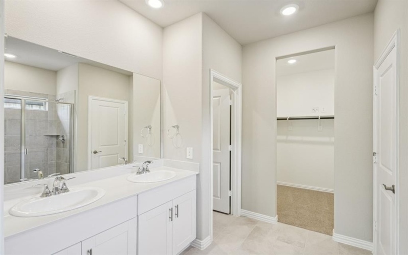 711 Dotty Drive, Princeton, TX 75071, 3 Habitaciones Habitaciones , ,2 BañosBaños,Residential,En Venta,711 Dotty Drive,0,21155881