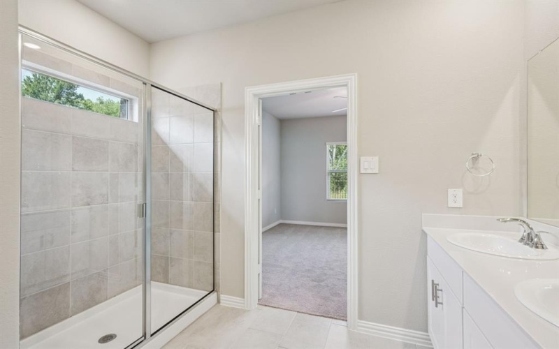 711 Dotty Drive, Princeton, TX 75071, 3 Habitaciones Habitaciones , ,2 BañosBaños,Residential,En Venta,711 Dotty Drive,0,21155881