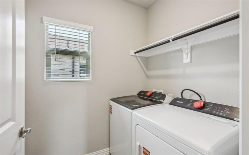 711 Dotty Drive, Princeton, TX 75071, 3 Habitaciones Habitaciones , ,2 BañosBaños,Residential,En Venta,711 Dotty Drive,0,21155881