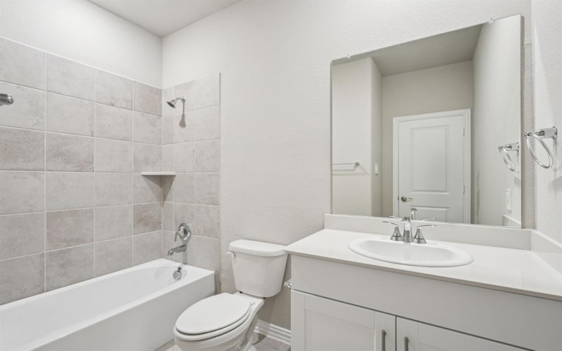 711 Dotty Drive, Princeton, TX 75071, 3 Habitaciones Habitaciones , ,2 BañosBaños,Residential,En Venta,711 Dotty Drive,0,21155881