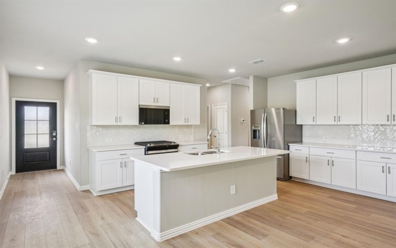 711 Dotty Drive, Princeton, TX 75071, 3 Habitaciones Habitaciones , ,2 BañosBaños,Residential,En Venta,711 Dotty Drive,0,21155881