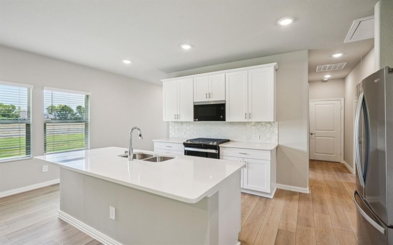 711 Dotty Drive, Princeton, TX 75071, 3 Habitaciones Habitaciones , ,2 BañosBaños,Residential,En Venta,711 Dotty Drive,0,21155881