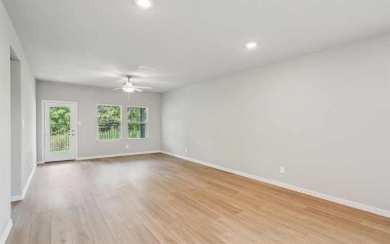 711 Dotty Drive, Princeton, TX 75071, 3 Habitaciones Habitaciones , ,2 BañosBaños,Residential,En Venta,711 Dotty Drive,0,21155881