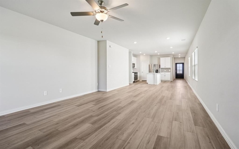 709 Dotty Drive, Princeton, TX 75071, 3 Habitaciones Habitaciones , ,2 BañosBaños,Residential,En Venta,709 Dotty Drive,0,21155885