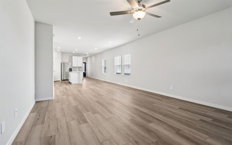 709 Dotty Drive, Princeton, TX 75071, 3 Habitaciones Habitaciones , ,2 BañosBaños,Residential,En Venta,709 Dotty Drive,0,21155885