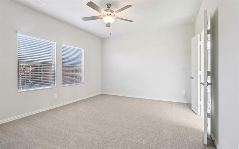 709 Dotty Drive, Princeton, TX 75071, 3 Habitaciones Habitaciones , ,2 BañosBaños,Residential,En Venta,709 Dotty Drive,0,21155885