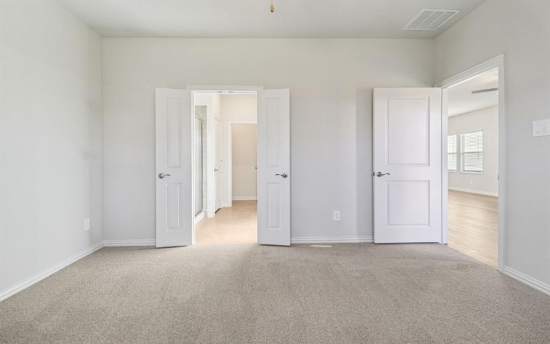 709 Dotty Drive, Princeton, TX 75071, 3 Habitaciones Habitaciones , ,2 BañosBaños,Residential,En Venta,709 Dotty Drive,0,21155885