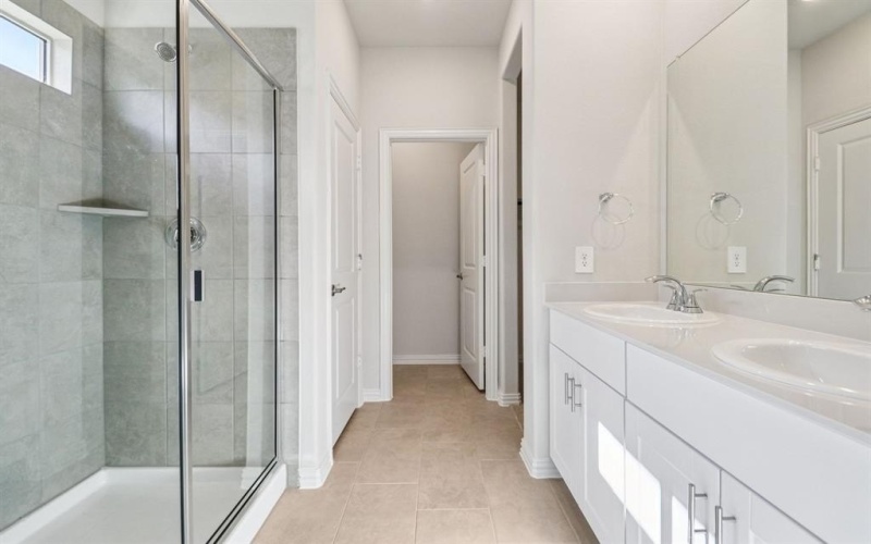 709 Dotty Drive, Princeton, TX 75071, 3 Habitaciones Habitaciones , ,2 BañosBaños,Residential,En Venta,709 Dotty Drive,0,21155885