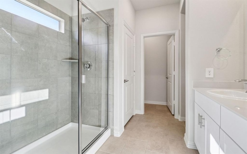 709 Dotty Drive, Princeton, TX 75071, 3 Habitaciones Habitaciones , ,2 BañosBaños,Residential,En Venta,709 Dotty Drive,0,21155885