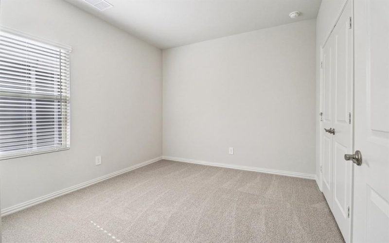 709 Dotty Drive, Princeton, TX 75071, 3 Habitaciones Habitaciones , ,2 BañosBaños,Residential,En Venta,709 Dotty Drive,0,21155885