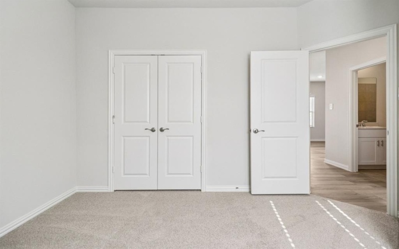 709 Dotty Drive, Princeton, TX 75071, 3 Habitaciones Habitaciones , ,2 BañosBaños,Residential,En Venta,709 Dotty Drive,0,21155885