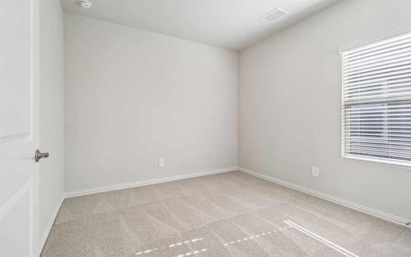 709 Dotty Drive, Princeton, TX 75071, 3 Habitaciones Habitaciones , ,2 BañosBaños,Residential,En Venta,709 Dotty Drive,0,21155885