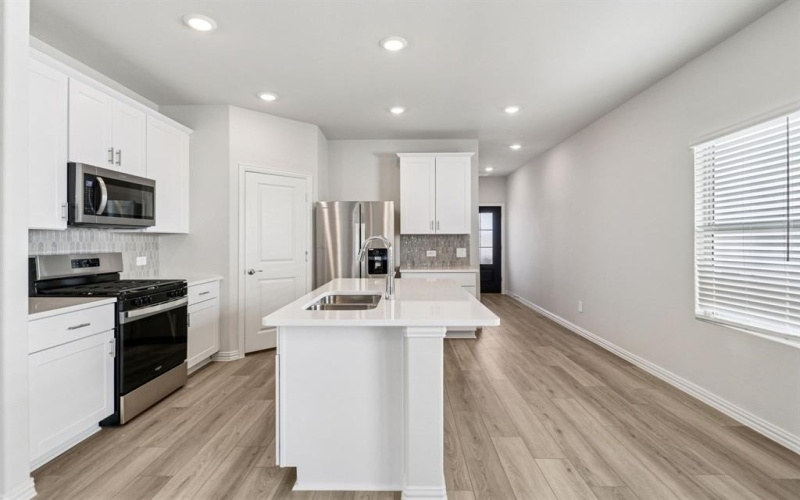 709 Dotty Drive, Princeton, TX 75071, 3 Habitaciones Habitaciones , ,2 BañosBaños,Residential,En Venta,709 Dotty Drive,0,21155885