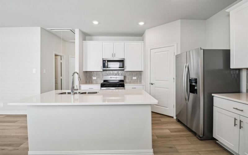 709 Dotty Drive, Princeton, TX 75071, 3 Habitaciones Habitaciones , ,2 BañosBaños,Residential,En Venta,709 Dotty Drive,0,21155885