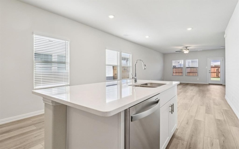 709 Dotty Drive, Princeton, TX 75071, 3 Habitaciones Habitaciones , ,2 BañosBaños,Residential,En Venta,709 Dotty Drive,0,21155885