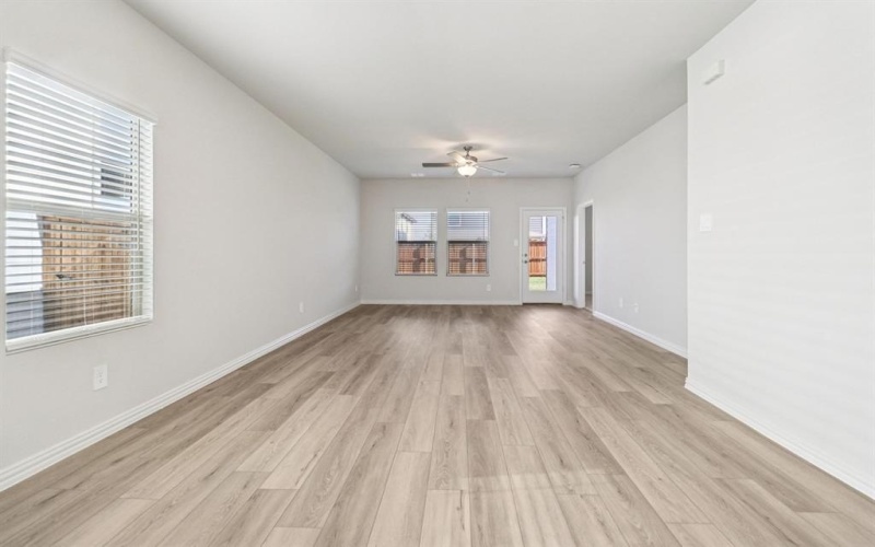 709 Dotty Drive, Princeton, TX 75071, 3 Habitaciones Habitaciones , ,2 BañosBaños,Residential,En Venta,709 Dotty Drive,0,21155885