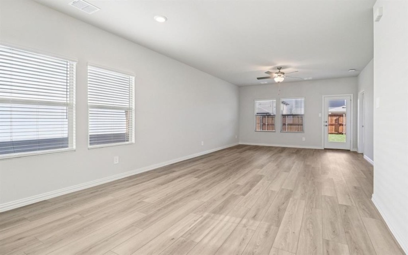 709 Dotty Drive, Princeton, TX 75071, 3 Habitaciones Habitaciones , ,2 BañosBaños,Residential,En Venta,709 Dotty Drive,0,21155885