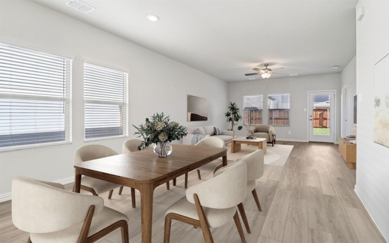 709 Dotty Drive, Princeton, TX 75071, 3 Habitaciones Habitaciones , ,2 BañosBaños,Residential,En Venta,709 Dotty Drive,0,21155885