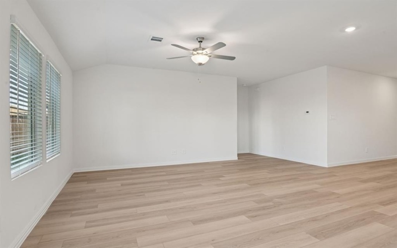 2231 Rannoch Street, Sherman, TX 75092, 4 Habitaciones Habitaciones , ,3 BañosBaños,Residential,En Venta,2231 Rannoch Street,0,21155890