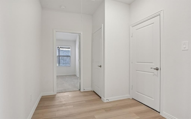 2231 Rannoch Street, Sherman, TX 75092, 4 Habitaciones Habitaciones , ,3 BañosBaños,Residential,En Venta,2231 Rannoch Street,0,21155890