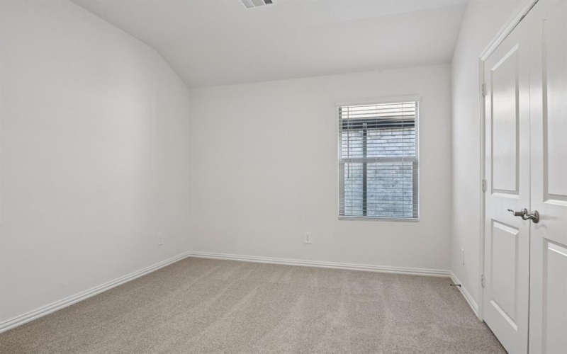 2231 Rannoch Street, Sherman, TX 75092, 4 Habitaciones Habitaciones , ,3 BañosBaños,Residential,En Venta,2231 Rannoch Street,0,21155890