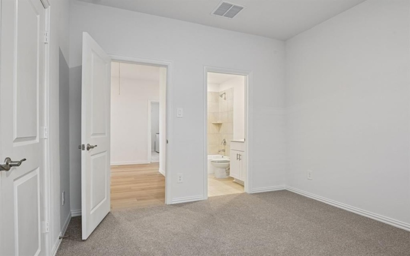 2231 Rannoch Street, Sherman, TX 75092, 4 Habitaciones Habitaciones , ,3 BañosBaños,Residential,En Venta,2231 Rannoch Street,0,21155890