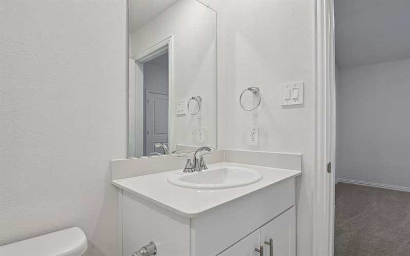 2231 Rannoch Street, Sherman, TX 75092, 4 Habitaciones Habitaciones , ,3 BañosBaños,Residential,En Venta,2231 Rannoch Street,0,21155890