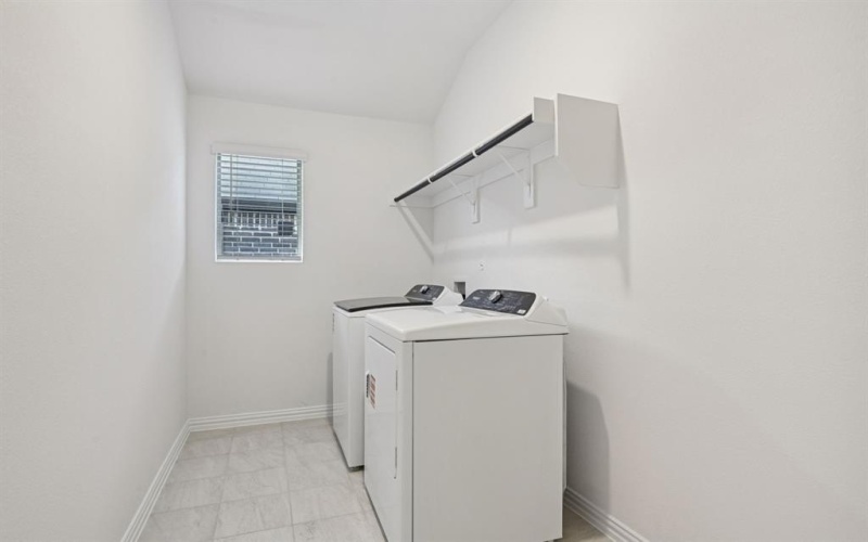 2231 Rannoch Street, Sherman, TX 75092, 4 Habitaciones Habitaciones , ,3 BañosBaños,Residential,En Venta,2231 Rannoch Street,0,21155890