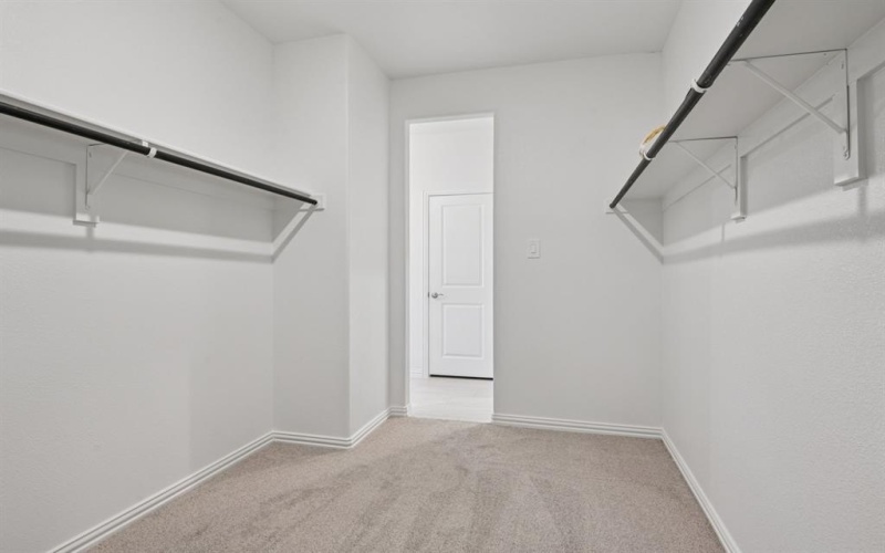 2231 Rannoch Street, Sherman, TX 75092, 4 Habitaciones Habitaciones , ,3 BañosBaños,Residential,En Venta,2231 Rannoch Street,0,21155890