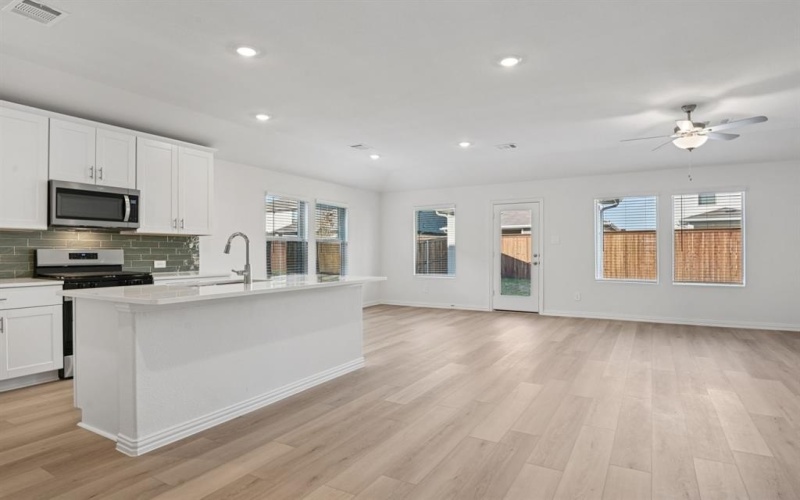 2231 Rannoch Street, Sherman, TX 75092, 4 Habitaciones Habitaciones , ,3 BañosBaños,Residential,En Venta,2231 Rannoch Street,0,21155890