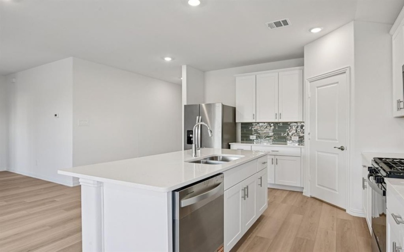 2231 Rannoch Street, Sherman, TX 75092, 4 Habitaciones Habitaciones , ,3 BañosBaños,Residential,En Venta,2231 Rannoch Street,0,21155890