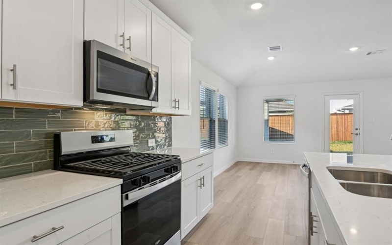 2231 Rannoch Street, Sherman, TX 75092, 4 Habitaciones Habitaciones , ,3 BañosBaños,Residential,En Venta,2231 Rannoch Street,0,21155890