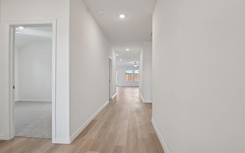 2231 Rannoch Street, Sherman, TX 75092, 4 Habitaciones Habitaciones , ,3 BañosBaños,Residential,En Venta,2231 Rannoch Street,0,21155890