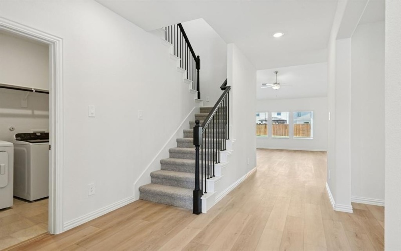 2233 Mustang Way, Seagoville, TX 75159, 4 Bedrooms Bedrooms, ,2 BathroomsBathrooms,Residential,For Sale,2233 Mustang Way,0,21155896