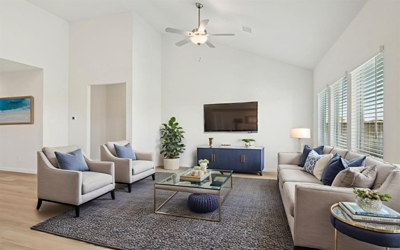 2233 Mustang Way, Seagoville, TX 75159, 4 Bedrooms Bedrooms, ,2 BathroomsBathrooms,Residential,For Sale,2233 Mustang Way,0,21155896