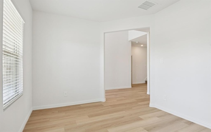 2233 Mustang Way, Seagoville, TX 75159, 4 Bedrooms Bedrooms, ,2 BathroomsBathrooms,Residential,For Sale,2233 Mustang Way,0,21155896