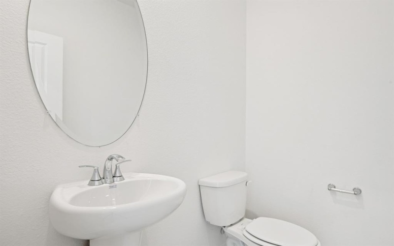 2233 Mustang Way, Seagoville, TX 75159, 4 Bedrooms Bedrooms, ,2 BathroomsBathrooms,Residential,For Sale,2233 Mustang Way,0,21155896