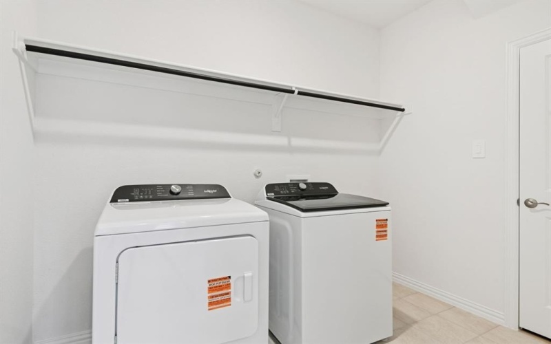 2233 Mustang Way, Seagoville, TX 75159, 4 Bedrooms Bedrooms, ,2 BathroomsBathrooms,Residential,For Sale,2233 Mustang Way,0,21155896