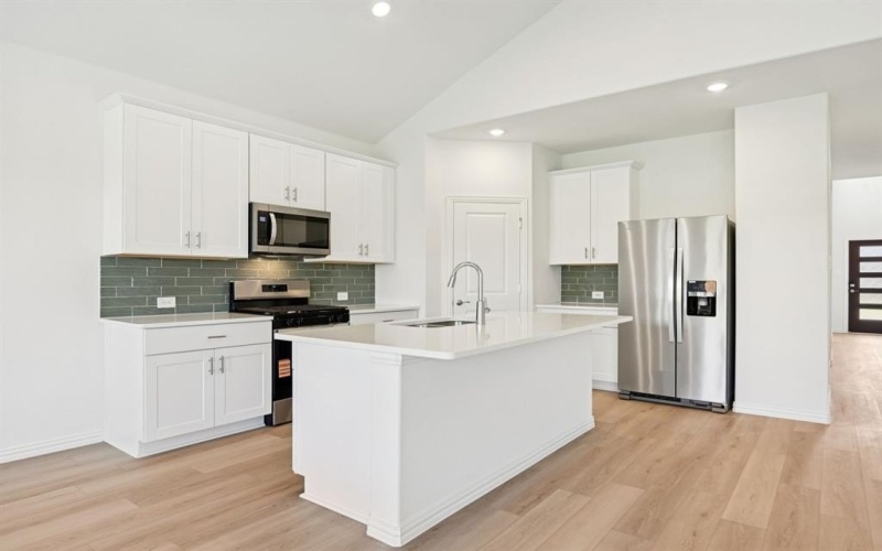 2233 Mustang Way, Seagoville, TX 75159, 4 Bedrooms Bedrooms, ,2 BathroomsBathrooms,Residential,For Sale,2233 Mustang Way,0,21155896