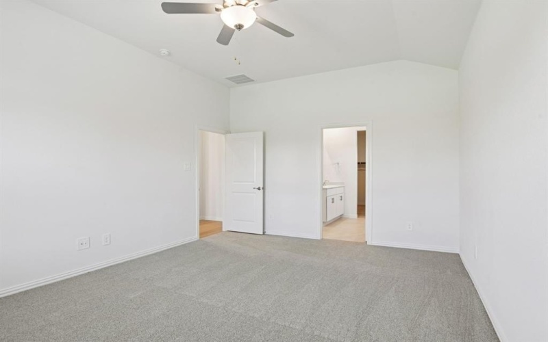 2233 Mustang Way, Seagoville, TX 75159, 4 Bedrooms Bedrooms, ,2 BathroomsBathrooms,Residential,For Sale,2233 Mustang Way,0,21155896