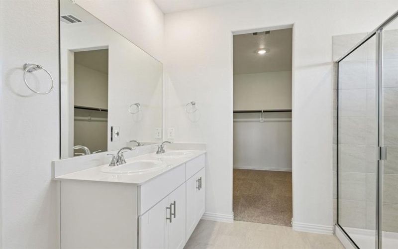 2233 Mustang Way, Seagoville, TX 75159, 4 Bedrooms Bedrooms, ,2 BathroomsBathrooms,Residential,For Sale,2233 Mustang Way,0,21155896